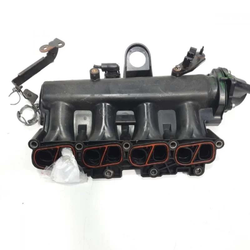 Cel mai vândut Galerie admisie, cod GM55213267, Opel Astra J, 1.3cdti, id:305664