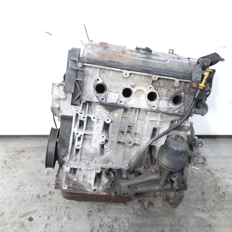 Motor, cod KFW, Citroen Xsara Van, 1.4 benz (idi:460464) Discount