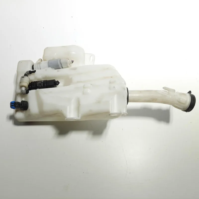 Comandă acum Vas strop gel cu 2 motorase, cod GM13240935, Opel Insignia A Combi, 2.0 cdti (id:477219)