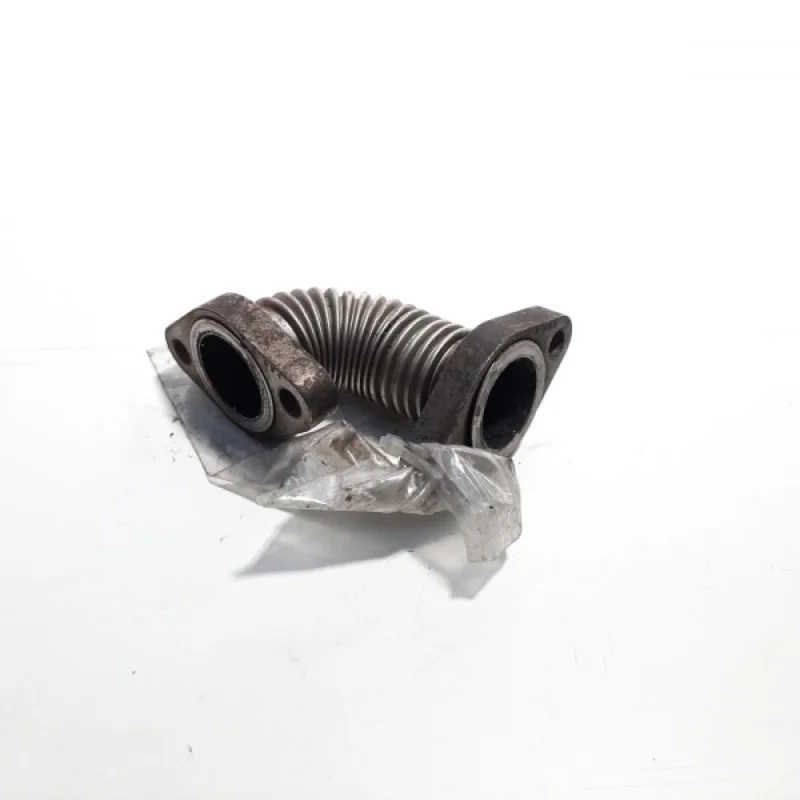 Conducta gaze, Opel Astra H Van, 1.9 CDTI, Z19DT (idi:418927) Reducere extra