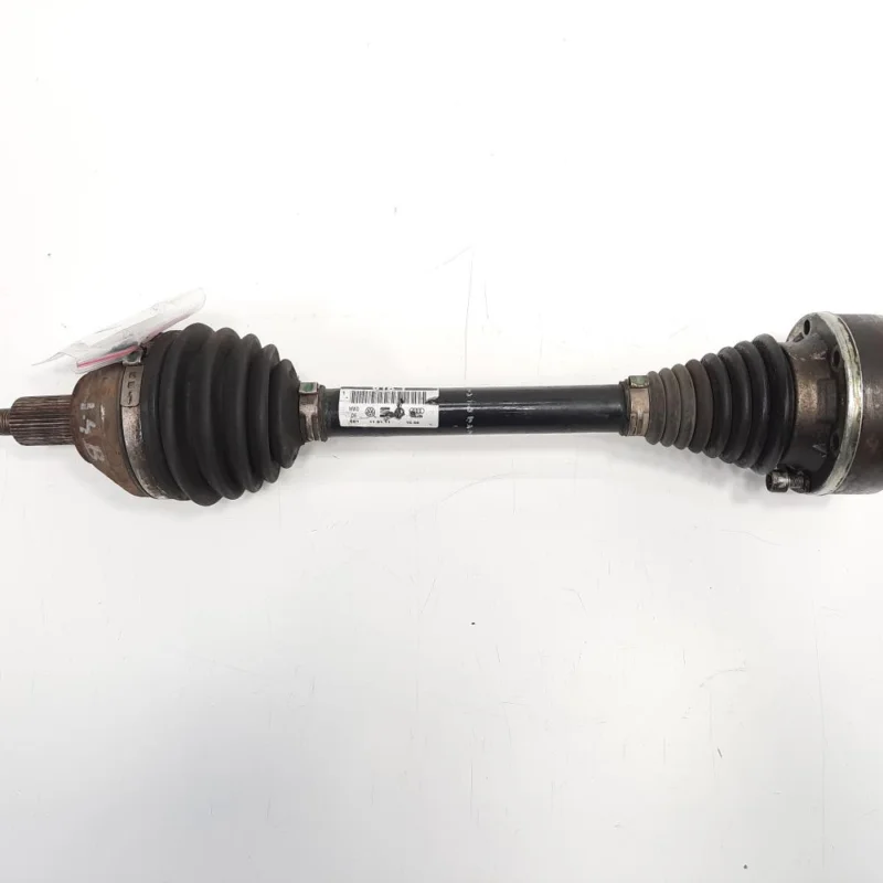 Livrare rapidă Planetara stanga fata, cod 6R0407761B, VWPolo (6R) 1.4 B, CGG (id:402787)