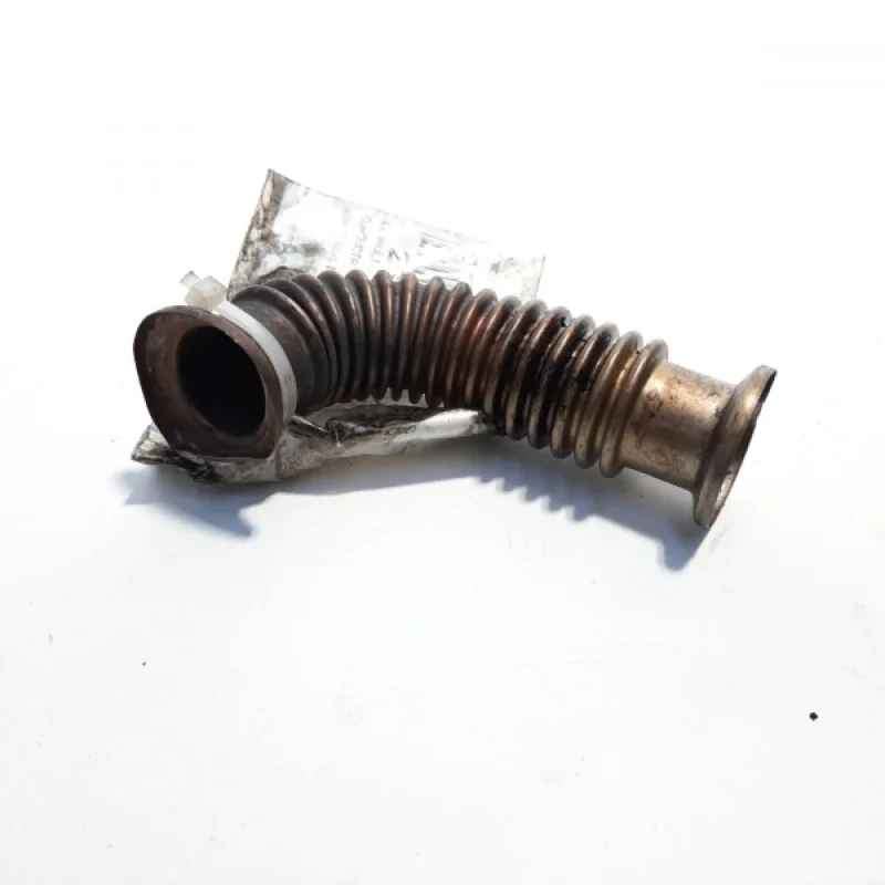 Conuducta gaze, Renault Megane 3 Sedan, 1.5 DCI, K9KR846 (idi:295534) Preț mic