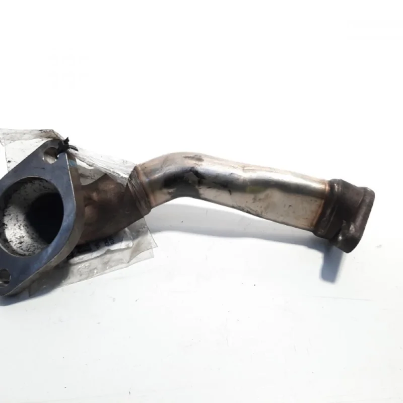 Conducta gaze, Opel Astra J Combi, 1.7 CDTI, A17DTR (idI:382680) Reducere extra