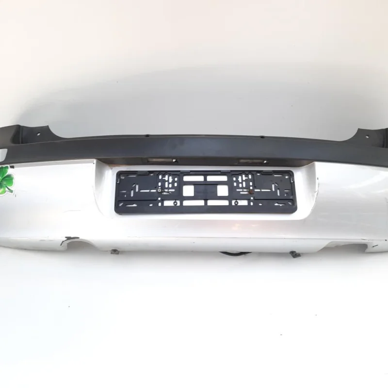 Noutate Bara spate, cod GM09116147, Opel Corsa C (F08, F68) (id:477748)