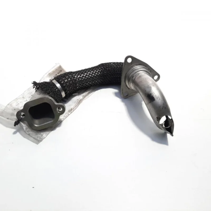 Chilipir Conducta gaze, Opel Zafira C (P12) 2.0 CDTI, A20DTH (idi:258228)