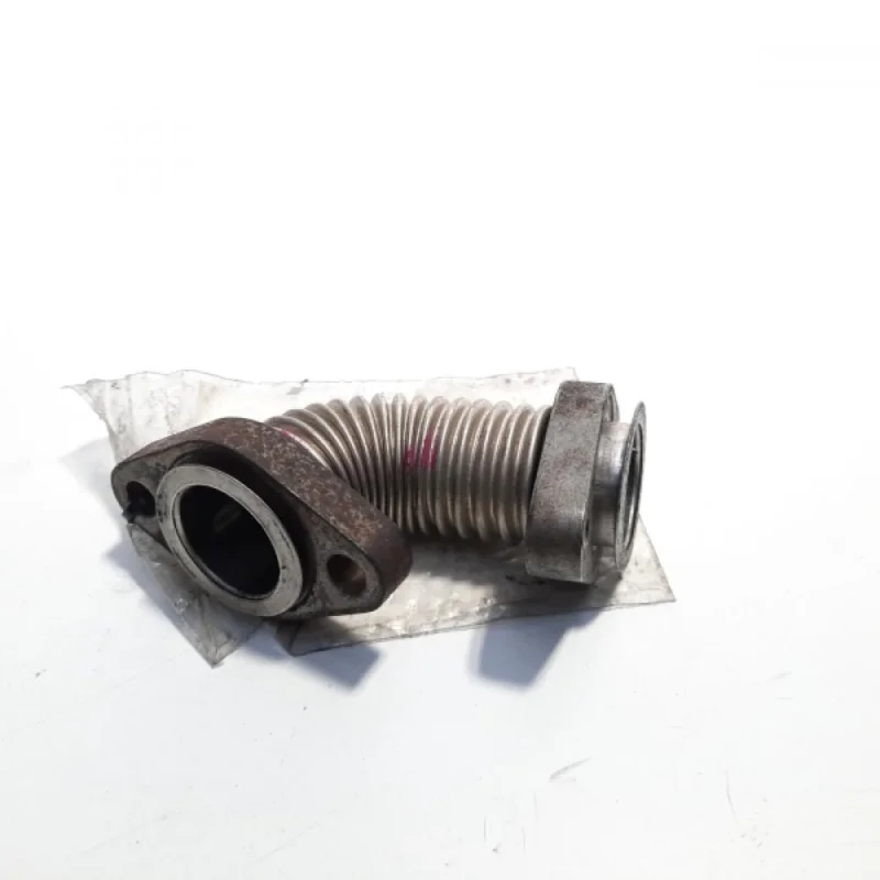 Conducta gaze, Opel Vectra C, 1.9 CDTI, Z19DT (idi:251324) Bestseller