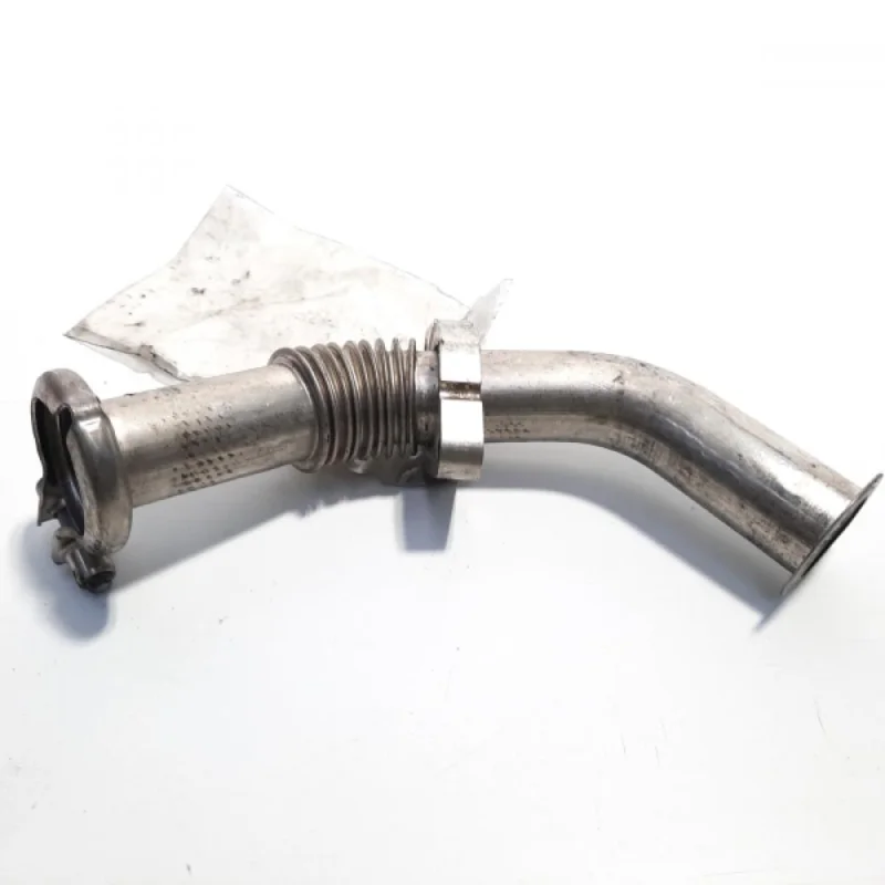 Reducere extra Conducta gaze, Opel Astra H Twin Top, 1.9 CDTI, Z19DTH (idi:250138)