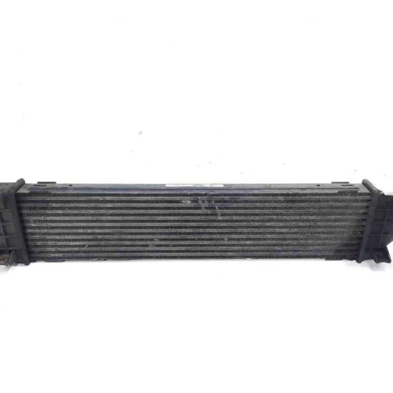 Promoție Radiator intercooler, cod 6G91-9L440-FC, Ford S-Max 1, 2.0 TDCI, QXWC (idi:468515)