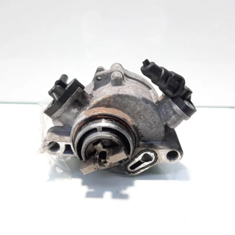 Cumpără acum Pompa vacuum, cod 9684786780, Citroen C5 (III) Break, 1.6 HDI, 9HL (idi:464381)