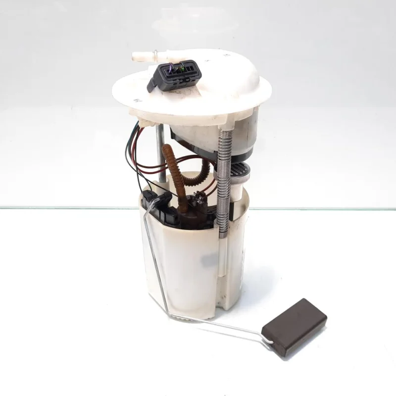 Transport gratuit Pompa combustibil rezervor, cod 51806983, Fiat Punto (199) 1.2 B, 169A4000 (idi:467376)