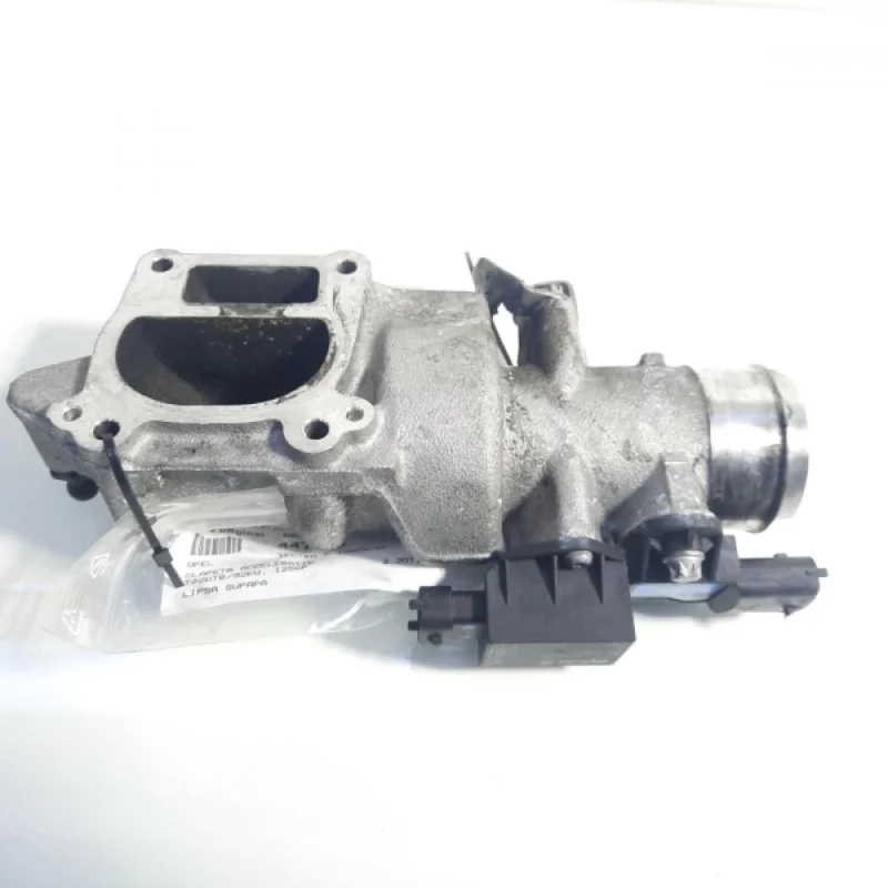 Bestseller Clapeta acceleratie, cod 08226807, Opel Astra G Coupe, 2.2 DTI, Y22DTR (idi:447628)