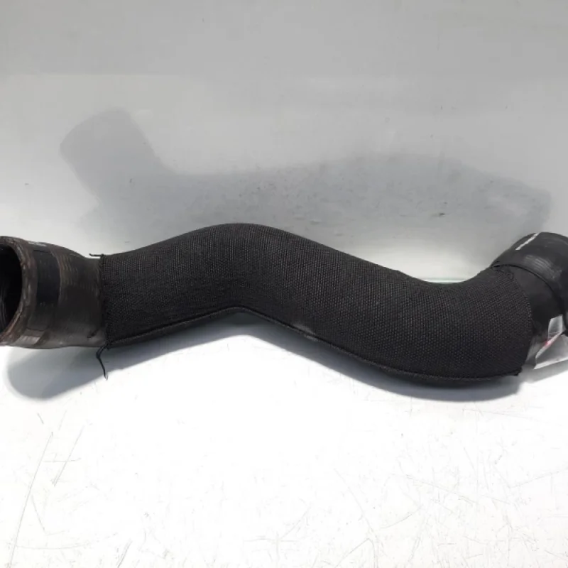 Furtun intercooler, cod 3R0145737A, Seat Exeo ST (3R5), 2.0 TDI, CAG (idi:473409) Livrare gratuită