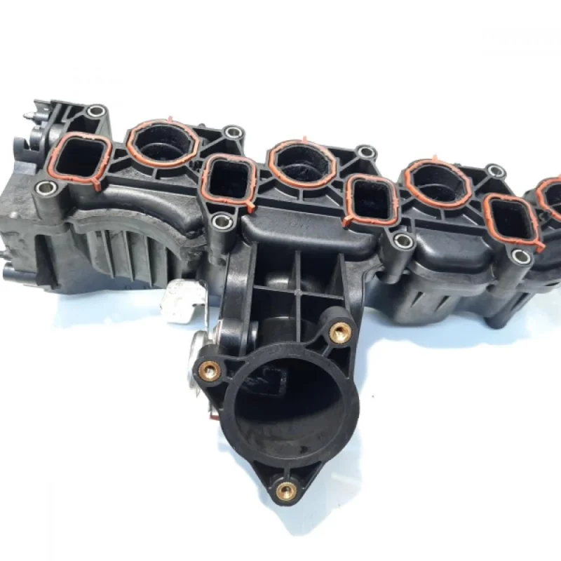 Noutate Galerie admisie cu clapete, cod 03L129711AQ, Seat Altea XL (5P5, 5P8), 1.6 TDI, CAY (idi:476579)