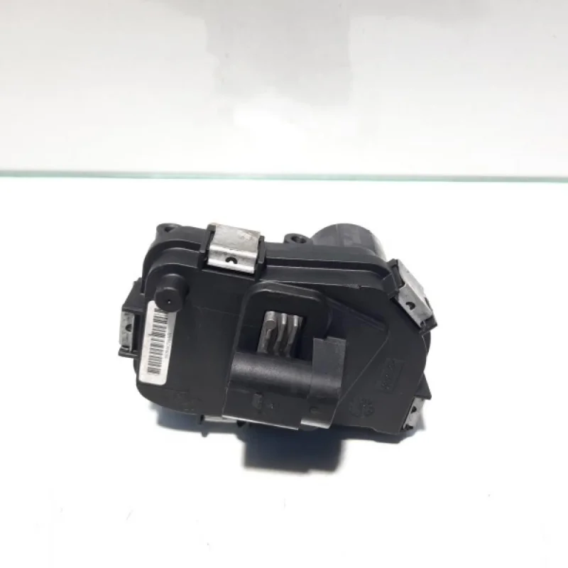 Retur gratuit Motoras galerie admisie, Opel Astra J GTC, 2.0 CDTI, A20DTH (idi:448122)