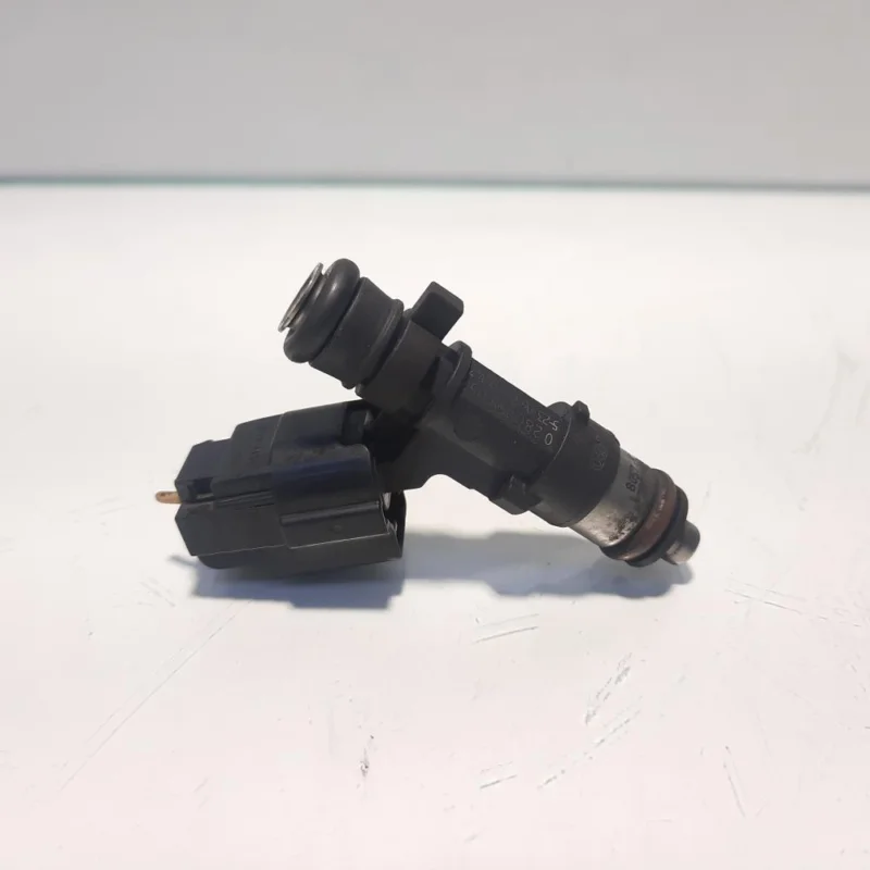 Cumpărături sigure Injector, cod 0280158057, Peugeot Partner (I) Combispace, 1.6 benz, NFU (idi:460721)