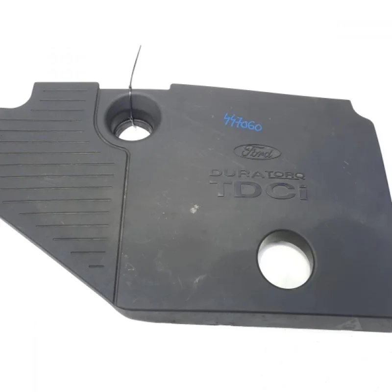 Capac protectie motor, Ford Mondeo 4 Sedan, 1.8 TDCI, QYBA (idi:447060) Ofertă de sezon