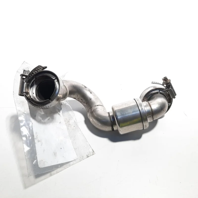 Conducta gaze, Bmw 3 Touring (E91), 2.0 diesel, 204D4 (idi:373756) Doar azi