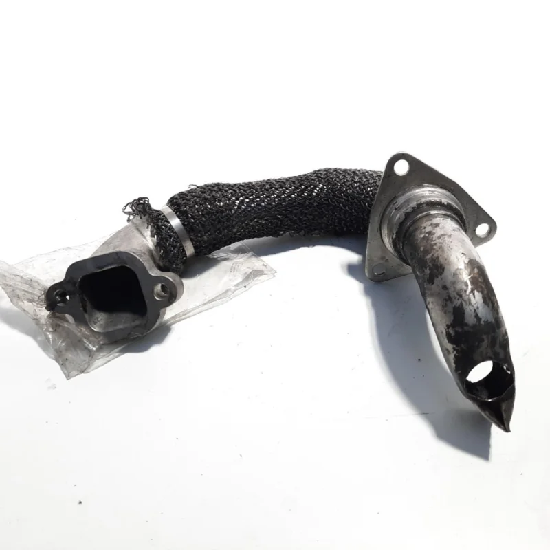 Cel mai bun preț Conducta gaze, cod 028131521R, Opel Insignia A Combi, 2.0 CDTI, A20DTH (idi:328742)