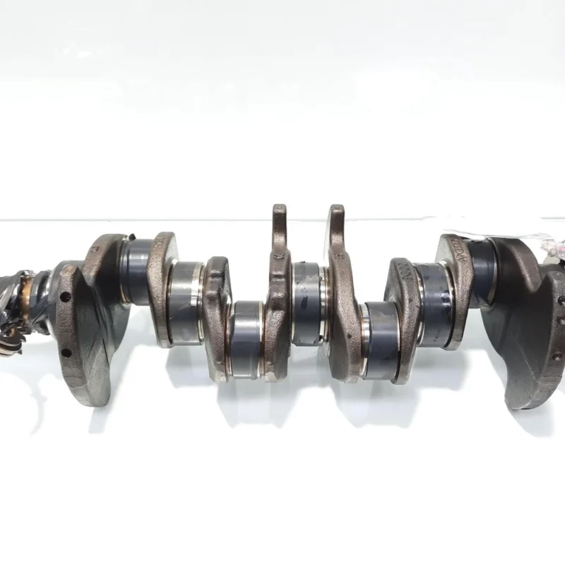 Comandă acum Vibrochen, cod 3C00, Skoda Octavia 2 (1Z3) 1.4 tsi, CAX (idi:466404)