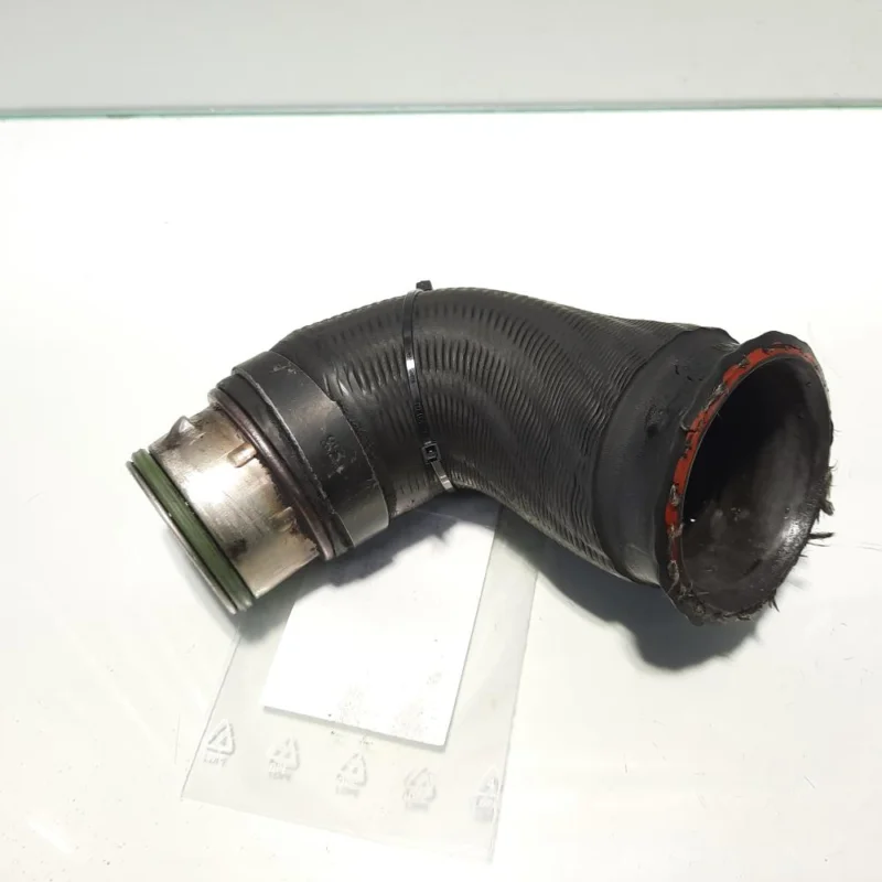 Furtun intercooler, cod 3C0145828F, Seat Toledo 3 (5P2), 2.0 TDI, BMN (idi:476959) Cumpără online