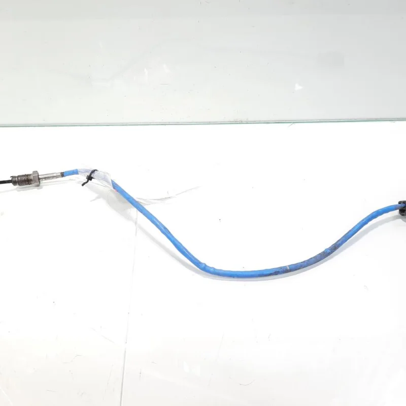 Sonda Lambda, cod 3M51-9F472-CB, Ford Focus 3 Turnier, 1.6 TDCI, T1DA (idi:476972) Lichidare de stoc