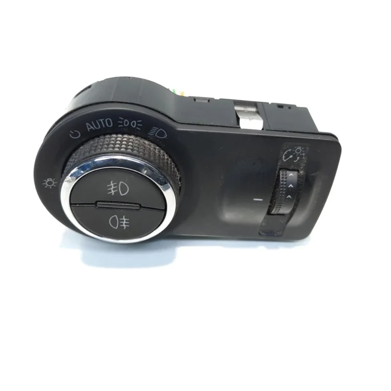 Bloc lumini cu proiectoare si functie auto, cod GM13268707, Opel Insignia A Sports Tourer (idi:477156) Livrare gratuită