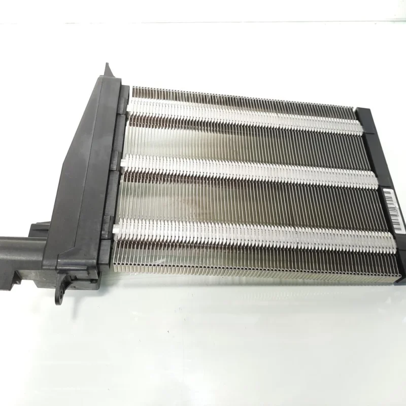 Cel mai vândut Rezistenta electrica bord, cod 1K0963235E, Skoda Octavia 2 Combi (1Z5) 2.0 TDI, BMM (idi:477032)