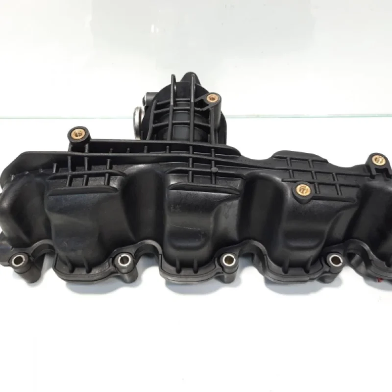 Disponibil imediat Galerie admisie, cod 03L129711AL, Skoda Roomster (5J), 1.6 TDI, CAY (pr:110747)