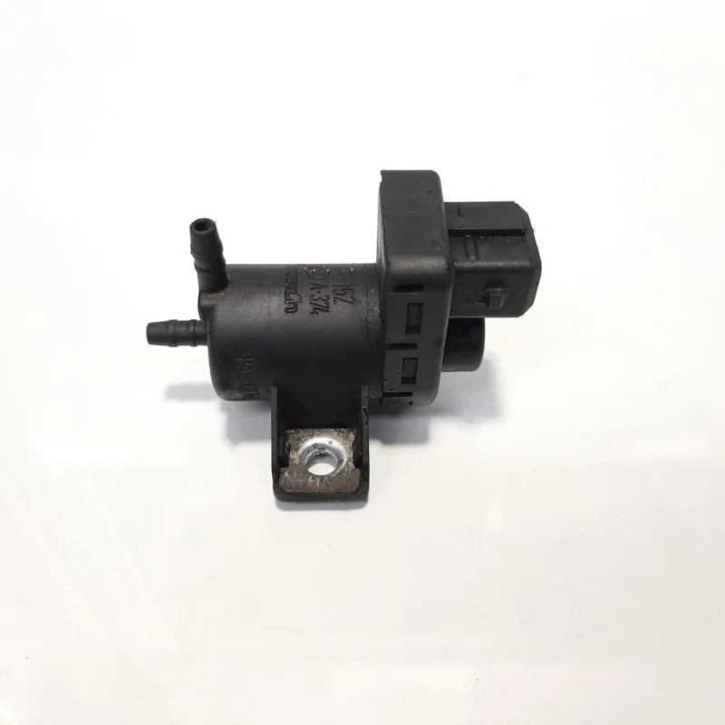 Supapa vacuum, cod 46813570, Alfa Romeo 156 (932) 1.9 JTD, 937A2000 (idi:475873) Premium