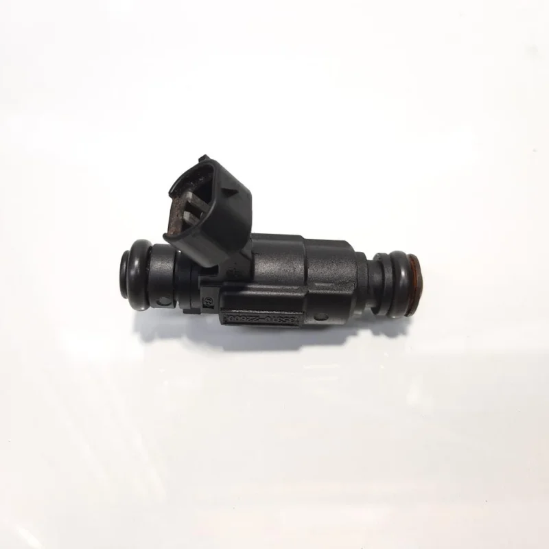 Injector, cod 35310-22600, Kia Cerato (LD) 1.6 B, G4ED (idi:475821) Preț promoțional