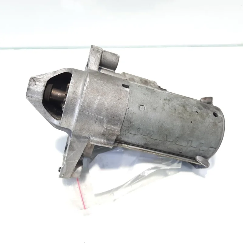 Vezi acum Electromotor, cod 9688268480, Peugeot 308 SW, 1.6 HDI, 9H06, 5 vit man (idi:476604)