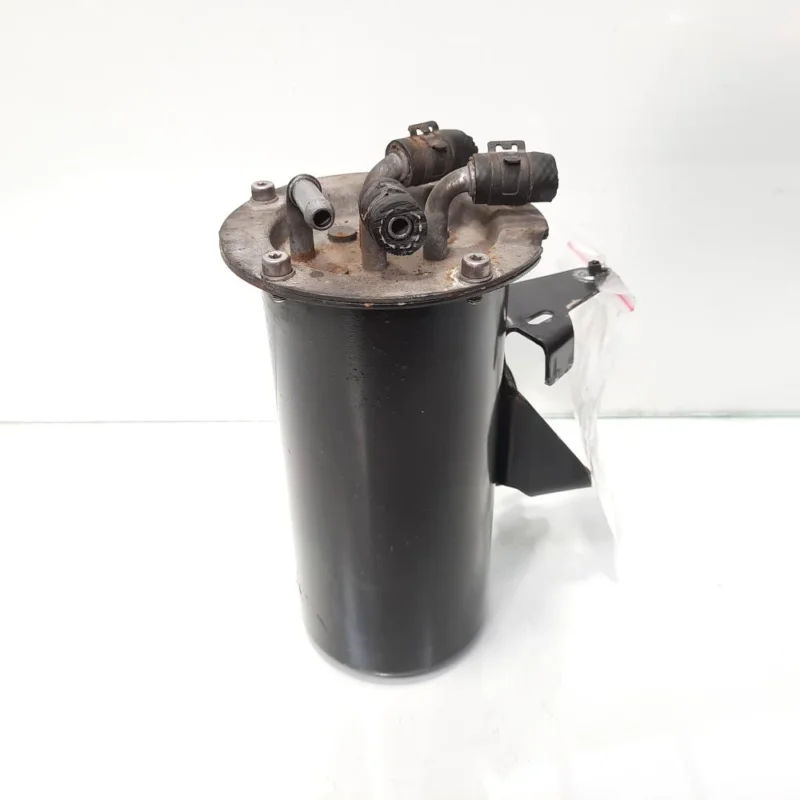 Ultima șansă Carcasa filtru combustibil, cod 3C0127400C, Vw Passat (3C2) 2.0 TDI, BMR (idi:476097)