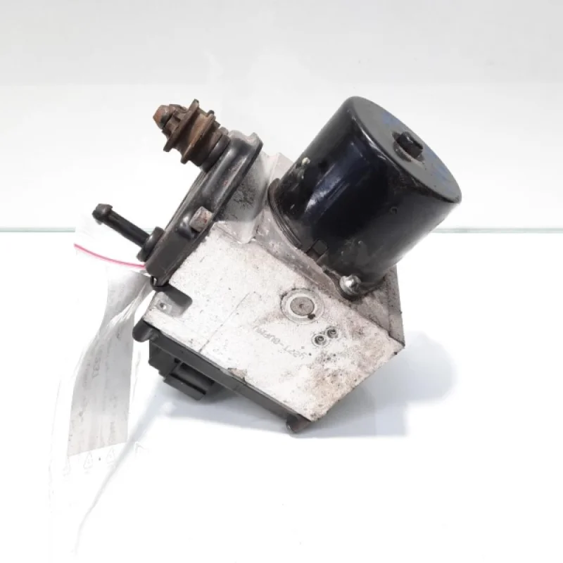 Premium Unitate control A-B-S, cod 3C0614109D, Vw Passat (3C2) 2.0 tdi (idi:476237)