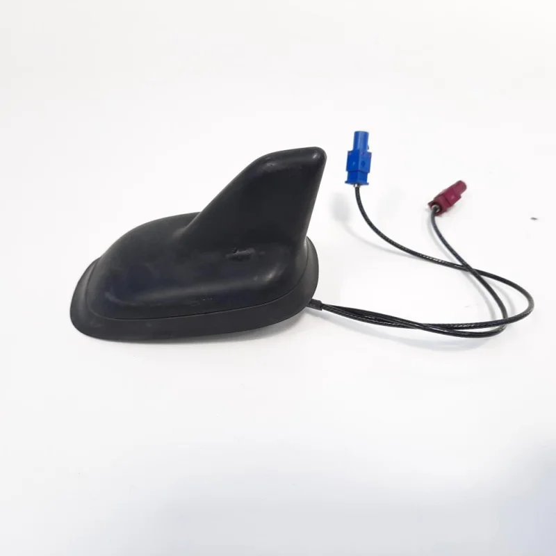 Antena radio cu navigatie, cod 3C0035507N, Vw Passat (3C2) (idi:476535) Cel mai vândut