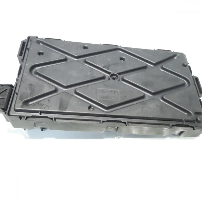 Preferatul clienților Modul confort, cod 6135-9279823-01, Bmw 1 (F20, F21) (idi:477244)