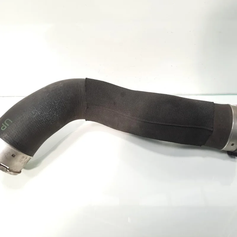 Furtun intercooler, cod 4742748-02, Bmw 1 (F20, F21) 2.0 D, N47D20C (idi:477296) Reducere