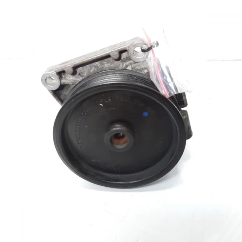 Pompa servo directie, cod A0064661501, Mercedes Clasa C Coupe (C204), 2.2 CDI, OM651913 (pr:110747) Ofertă de sezon