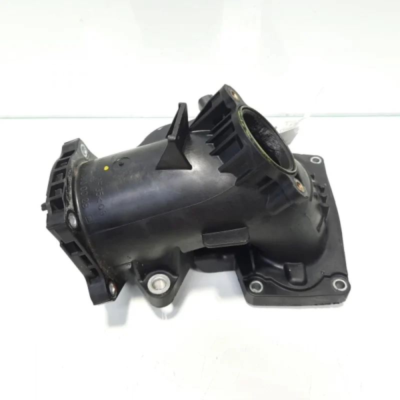 Expediere rapidă Tub aer cu senzor, cod A6510900028, Mercedes Clasa E Coupe (C207) 2.2 cdi, OM651911 (idi:475898)