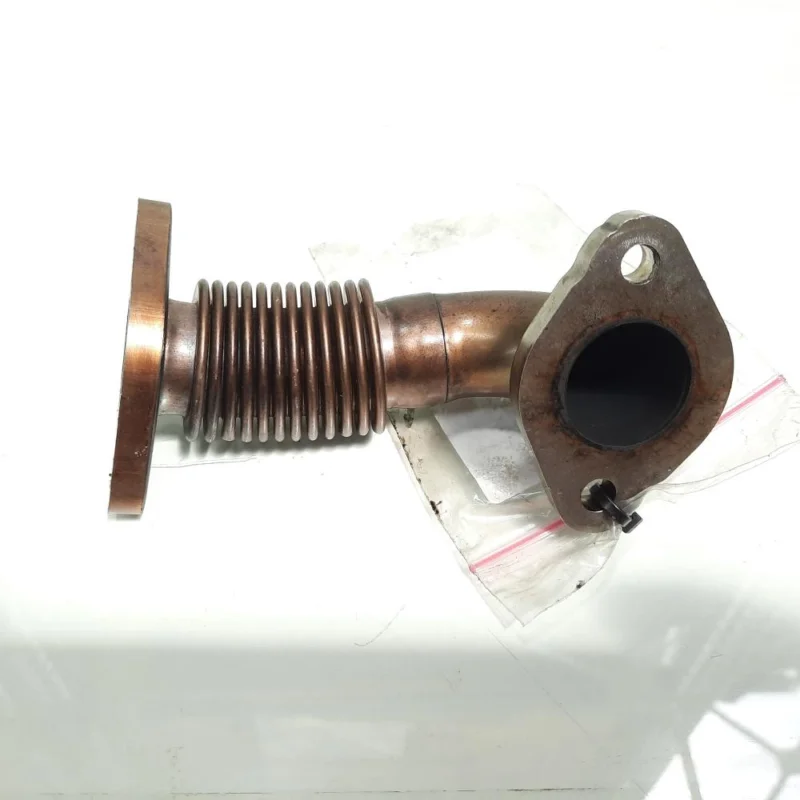 Conducta gaze, cod A6511411004, Mercedes Clasa C (W204), 2.2 CDI (idi:475899) Ofertă exclusivă