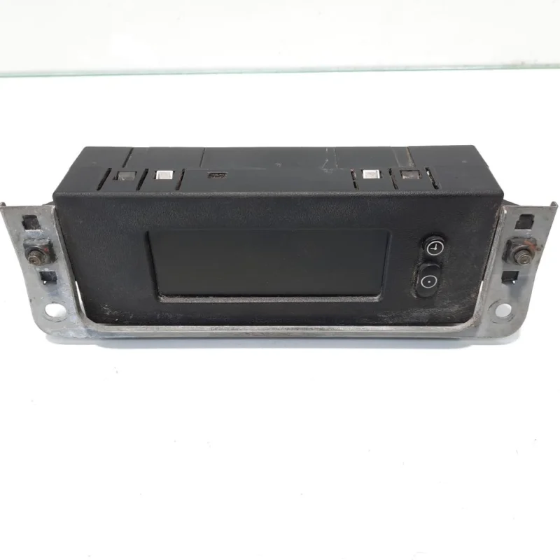 Discount Display bord, cod 009133265, Opel Astra G Cabriolet (id:476031)