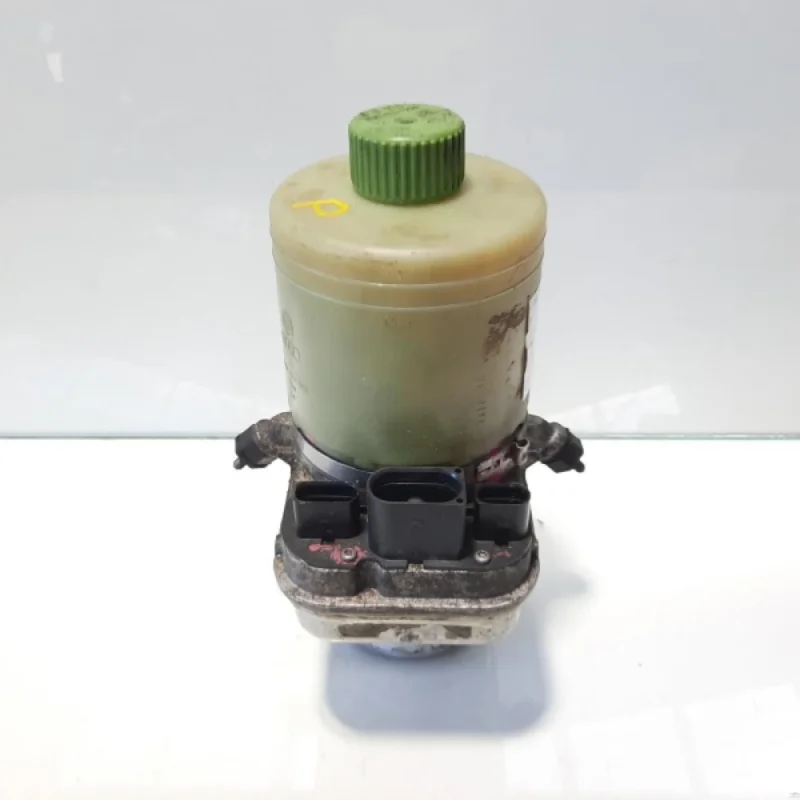 Mai ieftin Pompa servo directie, cod 6Q0423156M, Seat Cordoba (6L2) 1.4 tdi, AMF (pr:110747)