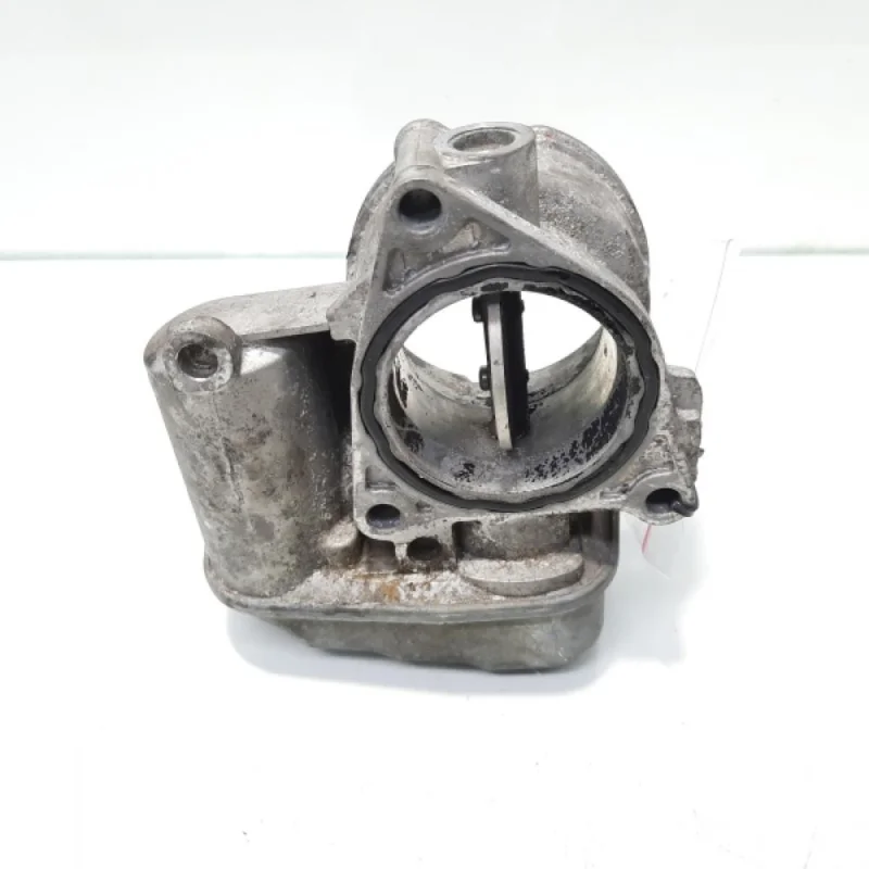 Clapeta acceleratie, cod 03G128063B, Seat Altea (5P1) 2.0 TDI, BMN (idi:476144) Super ofertă