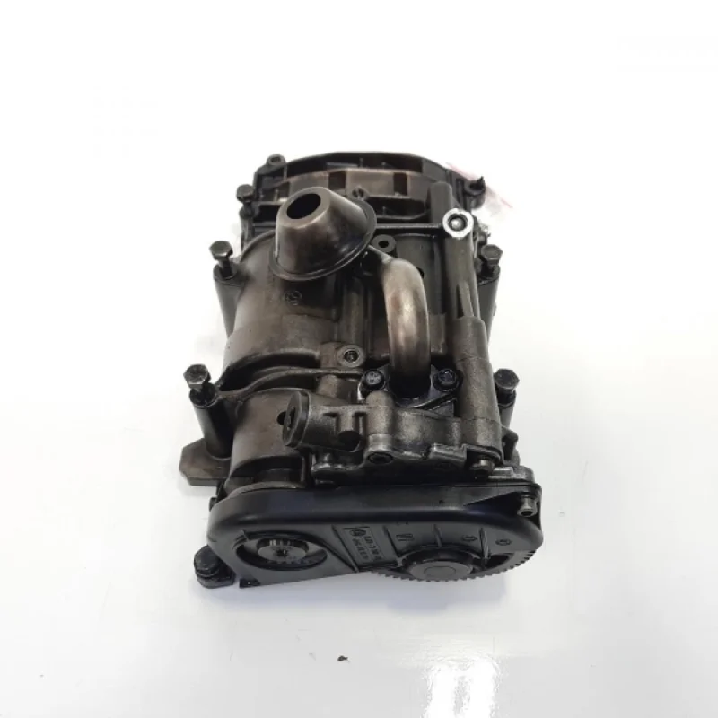 Cel mai bun preț Pompa ulei, cod 1141-7786548, Bmw 3 Coupe (E46) 2.0 d, 204D4 (idi:476558)