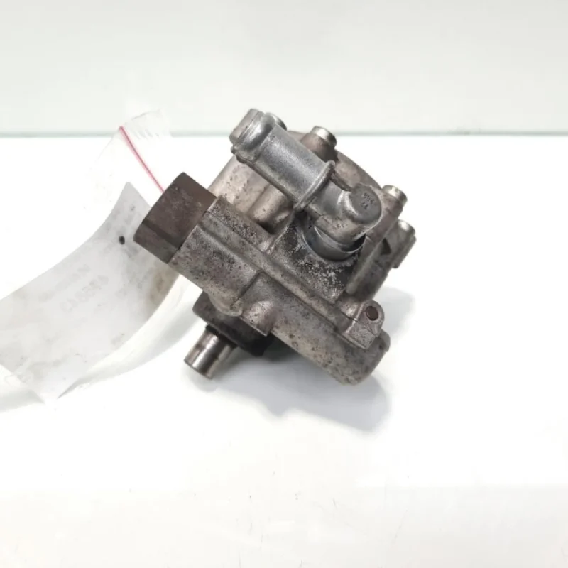 Pompa servo directie, cod 9640886480, Citroen C5 (II) Break, 2.2 HDI, 4HX (pr:110747) Super ofertă