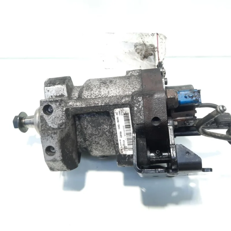 Promoție Pompa inalta presiune, cod 1S4Q-9B395-BG, Ford Transit Connect (P65) 1.8 tdci, P9PA (idi:475763)