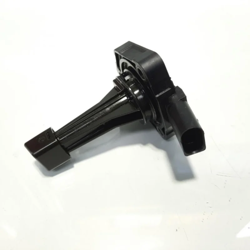 Sonda nivel baie ulei, cod 03C907660H, Audi A5 (8T3) 1.8 tfsi, CDH (idI:475956) Nu rata