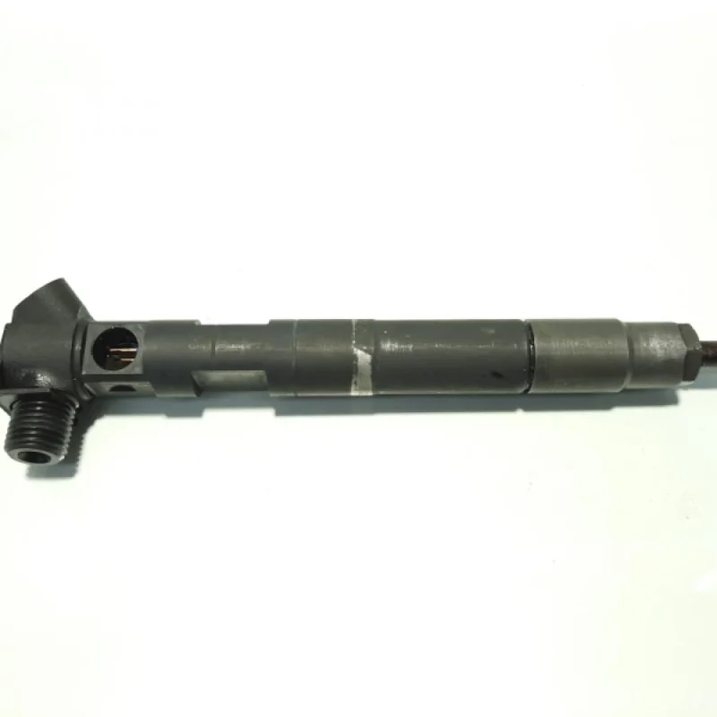 Injector, cod A6510704987, Mercedes Clasa E Cabriolet (A207) 2.2 cdi, OM651911 (idi:475558) Ofertă de sezon