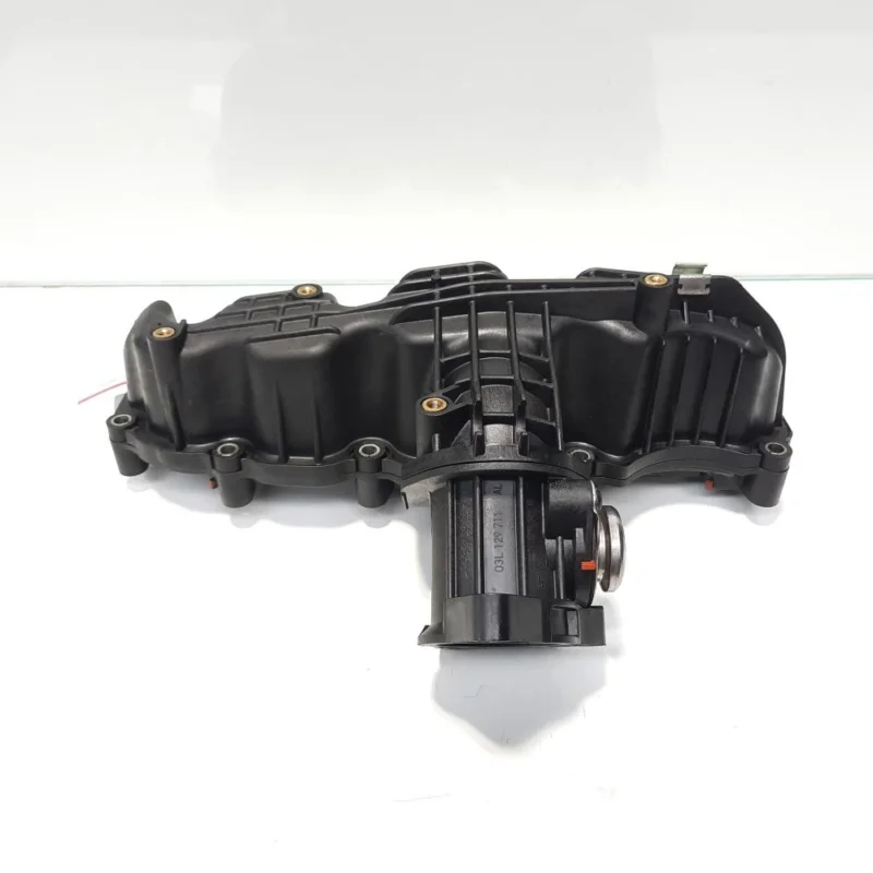 Galerie admisie, cod 03L129711AL, Seat Toledo 4 (KG3), 1.6 TDI, CAY (idi:475979) Preferatul clienților