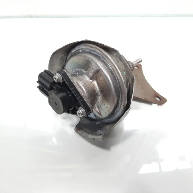 Super ofertă Supapa turbo electrica, Peugeot 807, 2.0 HDI, RHR (idi:475963)