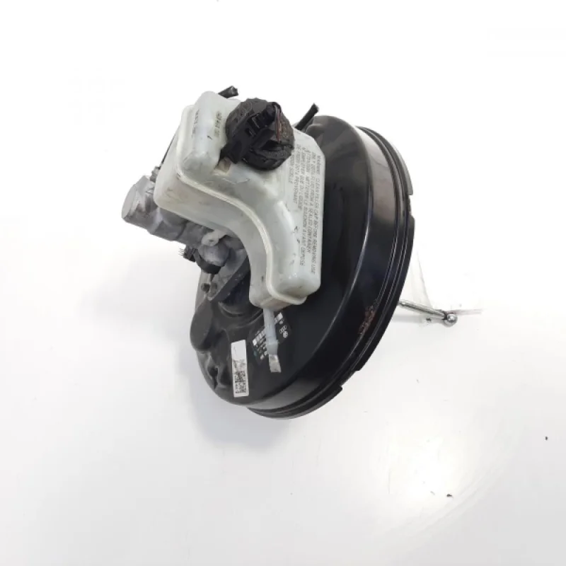 Reducere specială Tulumba frana, cod 3C1614105AH, Vw Golf 5 Variant (1K5) 2.0 tdi, BMP (idi:476262)